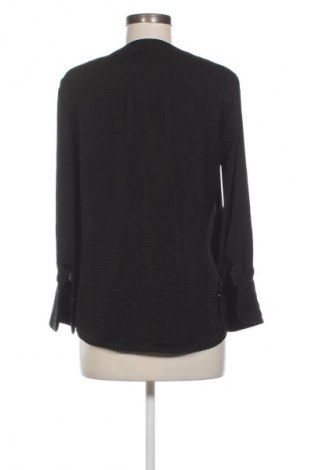 Damen Shirt S.Oliver, Größe S, Farbe Schwarz, Preis 10,99 €