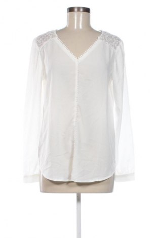 Damen Shirt S.Oliver, Größe M, Farbe Weiß, Preis € 4,49