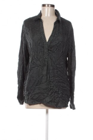 Damen Shirt S.Oliver, Größe XL, Farbe Mehrfarbig, Preis 9,99 €