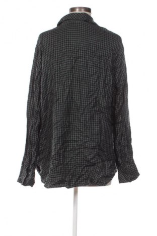 Damen Shirt S.Oliver, Größe XL, Farbe Mehrfarbig, Preis 12,29 €