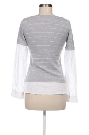 Damen Shirt S.Oliver, Größe M, Farbe Mehrfarbig, Preis 6,49 €