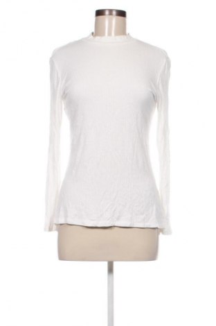 Damen Shirt S.Oliver, Größe M, Farbe Weiß, Preis € 6,49