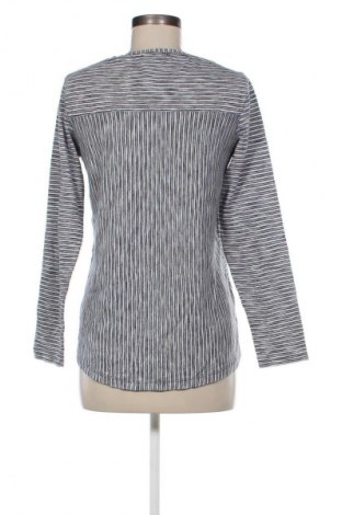 Damen Shirt S.Oliver, Größe M, Farbe Grau, Preis € 6,49