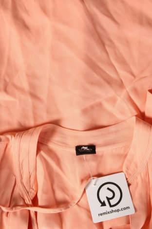 Damen Shirt S.Oliver, Größe M, Farbe Orange, Preis € 10,49