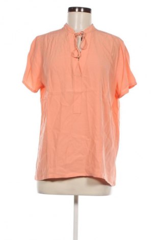 Damen Shirt S.Oliver, Größe M, Farbe Orange, Preis 5,99 €