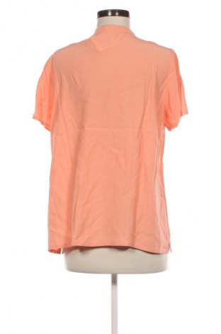 Damen Shirt S.Oliver, Größe M, Farbe Orange, Preis 5,99 €