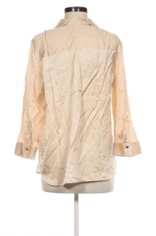 Damen Shirt S.Oliver, Größe M, Farbe Beige, Preis € 10,49