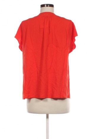 Damen Shirt S.Oliver, Größe L, Farbe Rot, Preis 10,49 €