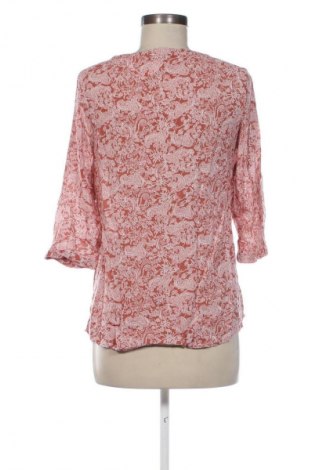 Damen Shirt S.Oliver, Größe S, Farbe Rosa, Preis € 10,99