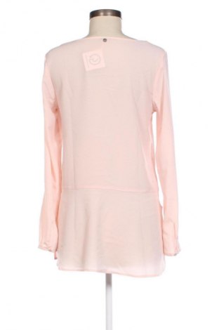 Damen Shirt S.Oliver, Größe S, Farbe Rosa, Preis 10,49 €