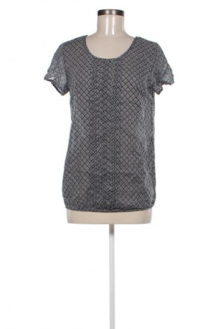 Damen Shirt S.Oliver, Größe M, Farbe Mehrfarbig, Preis € 12,29