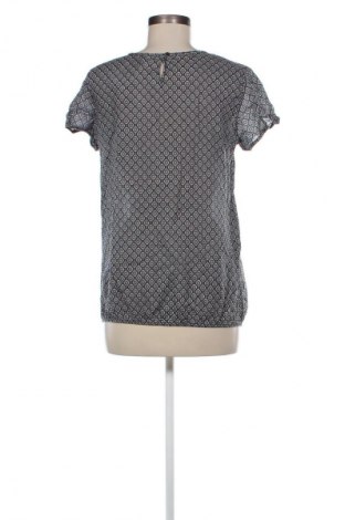 Damen Shirt S.Oliver, Größe M, Farbe Mehrfarbig, Preis € 12,49