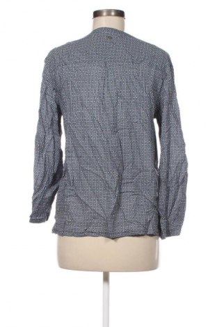 Damen Shirt S.Oliver, Größe M, Farbe Mehrfarbig, Preis 7,49 €