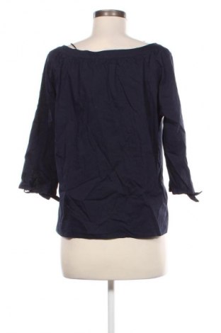 Damen Shirt S.Oliver, Größe M, Farbe Blau, Preis € 6,49