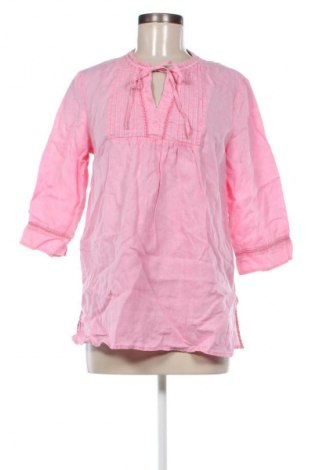 Damen Shirt S.Oliver, Größe S, Farbe Rosa, Preis 10,99 €