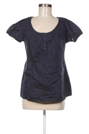 Damen Shirt S.Oliver, Größe M, Farbe Mehrfarbig, Preis € 12,29