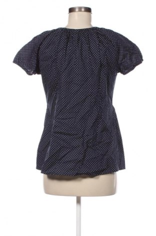 Damen Shirt S.Oliver, Größe M, Farbe Mehrfarbig, Preis 12,49 €