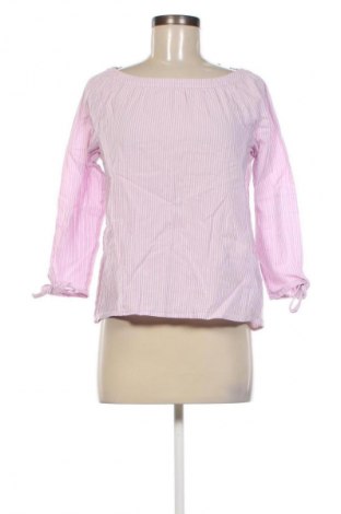 Damen Shirt S.Oliver, Größe S, Farbe Rosa, Preis 9,99 €