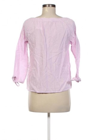 Damen Shirt S.Oliver, Größe S, Farbe Rosa, Preis € 3,99