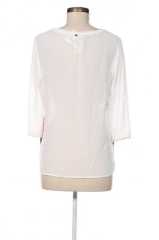 Damen Shirt S.Oliver, Größe S, Farbe Weiß, Preis 10,99 €