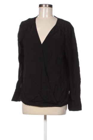 Damen Shirt S.Oliver, Größe M, Farbe Schwarz, Preis € 7,49