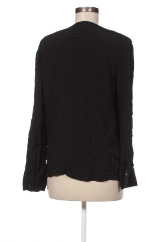 Damen Shirt S.Oliver, Größe M, Farbe Schwarz, Preis € 7,49