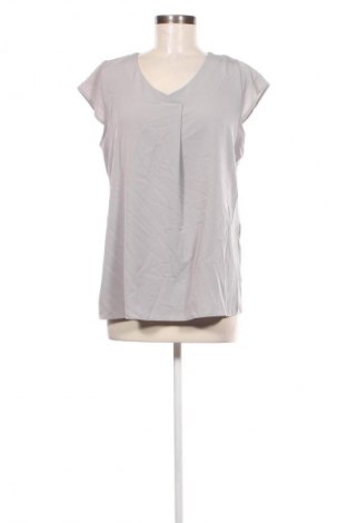 Damen Shirt S.Oliver, Größe L, Farbe Grau, Preis 23,99 €