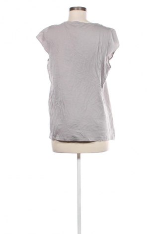 Damen Shirt S.Oliver, Größe L, Farbe Grau, Preis € 12,29