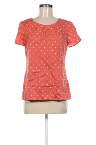 Damen Shirt S.Oliver, Größe S, Farbe Orange, Preis € 8,99