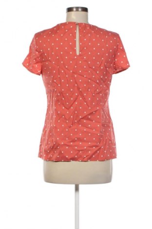 Damen Shirt S.Oliver, Größe S, Farbe Orange, Preis € 8,99