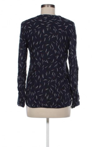 Damen Shirt S.Oliver, Größe M, Farbe Blau, Preis 23,99 €