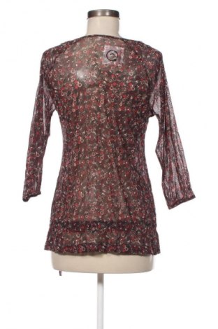 Damen Shirt S.Oliver, Größe M, Farbe Mehrfarbig, Preis € 3,99