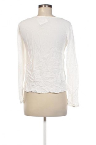 Damen Shirt S.Oliver, Größe S, Farbe Weiß, Preis 8,99 €