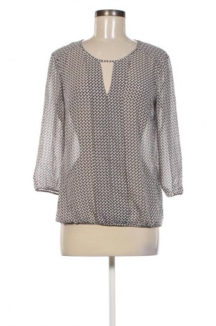 Damen Shirt S.Oliver, Größe S, Farbe Mehrfarbig, Preis 10,99 €