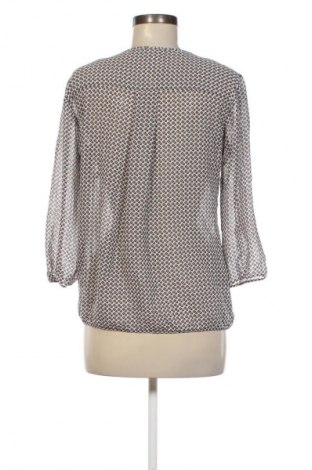 Damen Shirt S.Oliver, Größe S, Farbe Mehrfarbig, Preis € 10,99