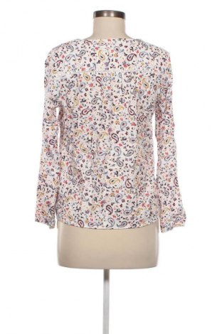 Damen Shirt S.Oliver, Größe S, Farbe Mehrfarbig, Preis 8,99 €