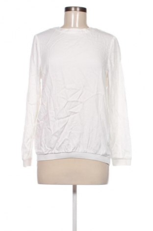 Damen Shirt S.Oliver, Größe M, Farbe Weiß, Preis € 9,99