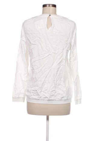 Damen Shirt S.Oliver, Größe M, Farbe Weiß, Preis € 9,99