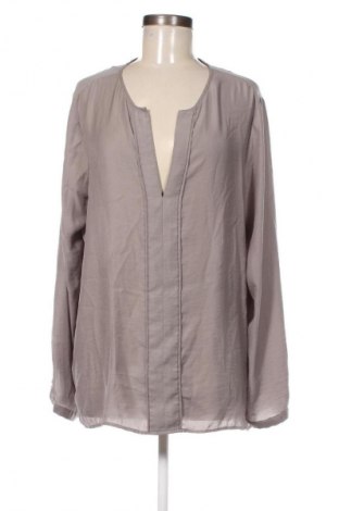 Damen Shirt S.Oliver, Größe XL, Farbe Beige, Preis 10,99 €