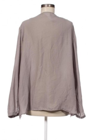 Damen Shirt S.Oliver, Größe XL, Farbe Beige, Preis 8,99 €