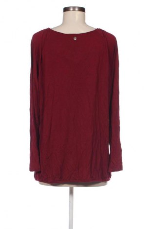 Damen Shirt S.Oliver, Größe XL, Farbe Rot, Preis 10,99 €