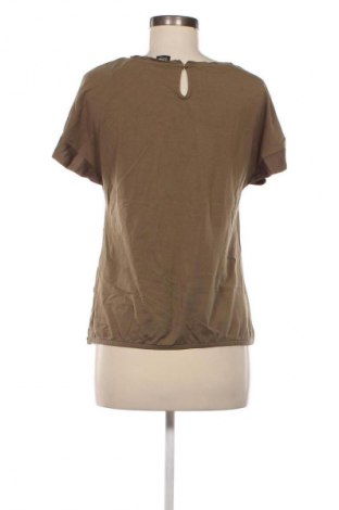 Damen Shirt S.Oliver, Größe S, Farbe Mehrfarbig, Preis € 7,49