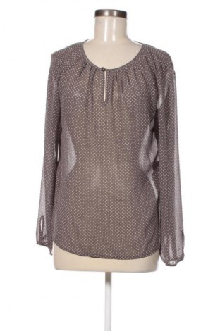 Damen Shirt S.Oliver, Größe M, Farbe Mehrfarbig, Preis € 3,99