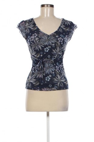 Damen Shirt S.Oliver, Größe S, Farbe Mehrfarbig, Preis 6,99 €