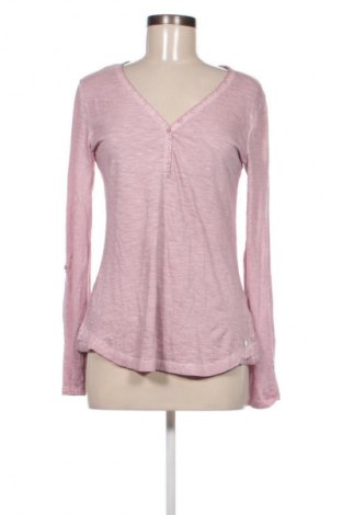 Damen Shirt S.Oliver, Größe M, Farbe Rosa, Preis 4,99 €