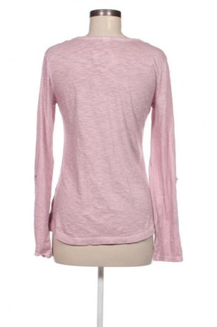 Damen Shirt S.Oliver, Größe M, Farbe Rosa, Preis € 4,99