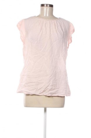 Damen Shirt S.Oliver, Größe L, Farbe Rosa, Preis 8,99 €