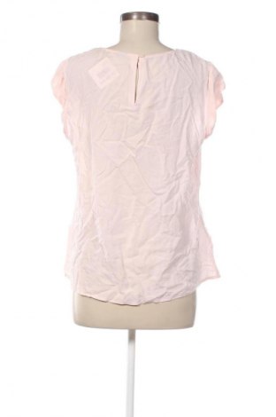 Damen Shirt S.Oliver, Größe L, Farbe Rosa, Preis 12,49 €