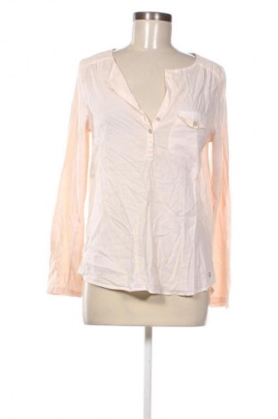 Damen Shirt S.Oliver, Größe S, Farbe Rosa, Preis 8,99 €