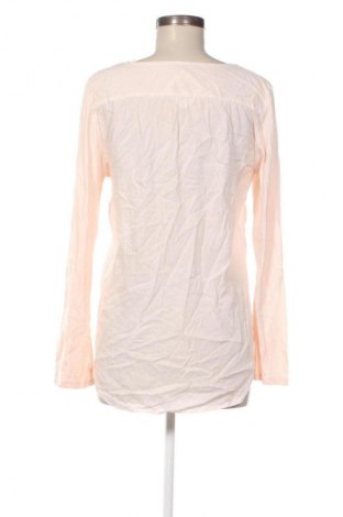 Damen Shirt S.Oliver, Größe S, Farbe Rosa, Preis 8,99 €